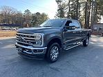 2024 Ford F-350 Crew Cab SRW 4WD Pickup for sale #PF2488ADR - photo 1