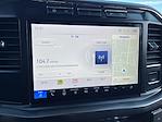 2024 Ford F-350 Crew Cab SRW 4WD Pickup for sale #PF2488ADR - photo 10