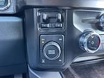 Used 2024 Ford F-350 Lariat Crew Cab for sale #PF2488ADR - photo 13