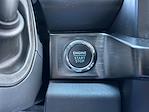 Used 2024 Ford F-350 Lariat Crew Cab for sale #PF2488ADR - photo 14