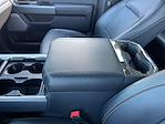 Used 2024 Ford F-350 Lariat Crew Cab for sale #PF2488ADR - photo 15
