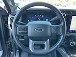 Used 2024 Ford F-350 Lariat Crew Cab for sale #PF2488ADR - photo 16