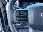 Used 2024 Ford F-350 Lariat Crew Cab for sale #PF2488ADR - photo 17
