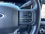 Used 2024 Ford F-350 Lariat Crew Cab for sale #PF2488ADR - photo 18