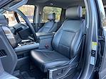 Used 2024 Ford F-350 Lariat Crew Cab for sale #PF2488ADR - photo 19