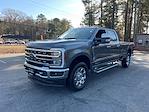 2024 Ford F-350 Crew Cab SRW 4WD Pickup for sale #PF2488ADR - photo 3