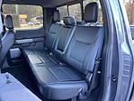 Used 2024 Ford F-350 Lariat Crew Cab for sale #PF2488ADR - photo 20