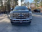 2024 Ford F-350 Crew Cab SRW 4WD Pickup for sale #PF2488ADR - photo 4