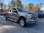 2024 Ford F-350 Crew Cab SRW 4WD Pickup for sale #PF2488ADR - photo 5