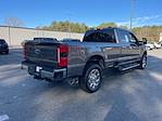 2024 Ford F-350 Crew Cab SRW 4WD Pickup for sale #PF2488ADR - photo 6