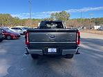 2024 Ford F-350 Crew Cab SRW 4WD Pickup for sale #PF2488ADR - photo 7