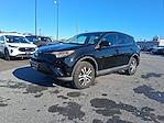 Used 2018 Toyota RAV4 LE for sale #PF2490AL - photo 1