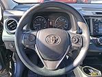 Used 2018 Toyota RAV4 LE for sale #PF2490AL - photo 10