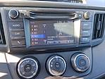 Used 2018 Toyota RAV4 LE for sale #PF2490AL - photo 11