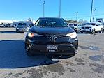 Used 2018 Toyota RAV4 LE for sale #PF2490AL - photo 3