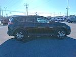 Used 2018 Toyota RAV4 LE for sale #PF2490AL - photo 5