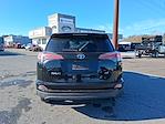 Used 2018 Toyota RAV4 LE for sale #PF2490AL - photo 7
