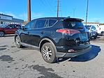 Used 2018 Toyota RAV4 LE for sale #PF2490AL - photo 2