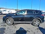 Used 2018 Toyota RAV4 LE for sale #PF2490AL - photo 8