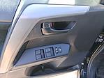 Used 2018 Toyota RAV4 LE for sale #PF2490AL - photo 9