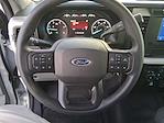 Used 2024 Ford F-550 Regular Cab Dump Truck for sale #PF2491ADR - photo 10