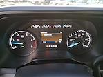 Used 2024 Ford F-550 Regular Cab Dump Truck for sale #PF2491ADR - photo 12