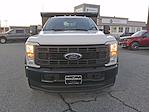 Used 2024 Ford F-550 Regular Cab Dump Truck for sale #PF2491ADR - photo 3