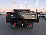 Used 2024 Ford F-550 Regular Cab Dump Truck for sale #PF2491ADR - photo 7