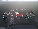 Used 2024 Ford F-550 Regular Cab Dump Truck for sale #PF2492ADR - photo 12