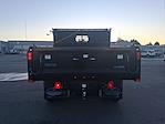 Used 2024 Ford F-550 Regular Cab Dump Truck for sale #PF2492ADR - photo 7