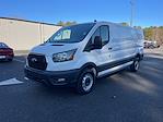 Used 2024 Ford Transit 350 Low Roof Empty Cargo Van for sale #PF2493ADR - photo 3