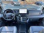 Used 2024 Ford Transit 350 Low Roof Empty Cargo Van for sale #PF2493ADR - photo 10