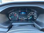 Used 2024 Ford Transit 350 Low Roof Empty Cargo Van for sale #PF2493ADR - photo 11