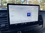 Used 2024 Ford Transit 350 Low Roof Empty Cargo Van for sale #PF2493ADR - photo 12