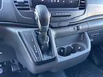 Used 2024 Ford Transit 350 Low Roof Empty Cargo Van for sale #PF2493ADR - photo 14