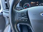 Used 2024 Ford Transit 350 Low Roof Empty Cargo Van for sale #PF2493ADR - photo 16