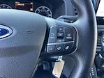 Used 2024 Ford Transit 350 Low Roof Empty Cargo Van for sale #PF2493ADR - photo 17