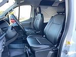Used 2024 Ford Transit 350 Low Roof Empty Cargo Van for sale #PF2493ADR - photo 18
