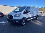 Used 2024 Ford Transit 350 Low Roof Empty Cargo Van for sale #PF2493ADR - photo 4