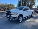 Used 2024 Ram 3500 Big Horn Crew Cab for sale #PF2496ADR - photo 1