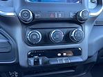 Used 2024 Ram 3500 Big Horn Crew Cab for sale #PF2496ADR - photo 12