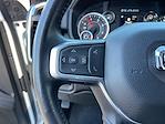 2024 Ram 3500 Crew Cab 4WD Pickup for sale #PF2496ADR - photo 17