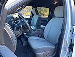 2024 Ram 3500 Crew Cab 4WD Pickup for sale #PF2496ADR - photo 19