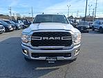 Used 2024 Ram 3500 Big Horn Crew Cab for sale #PF2496ADR - photo 3
