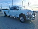 Used 2024 Ram 3500 Big Horn Crew Cab for sale #PF2496ADR - photo 4