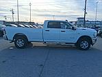 Used 2024 Ram 3500 Big Horn Crew Cab for sale #PF2496ADR - photo 5