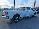 Used 2024 Ram 3500 Big Horn Crew Cab for sale #PF2496ADR - photo 6