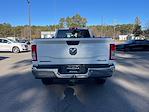 Used 2024 Ram 3500 Big Horn Crew Cab for sale #PF2496ADR - photo 7