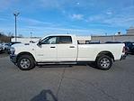 Used 2024 Ram 3500 Big Horn Crew Cab for sale #PF2496ADR - photo 8