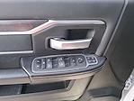 Used 2024 Ram 3500 Big Horn Crew Cab for sale #PF2496ADR - photo 9